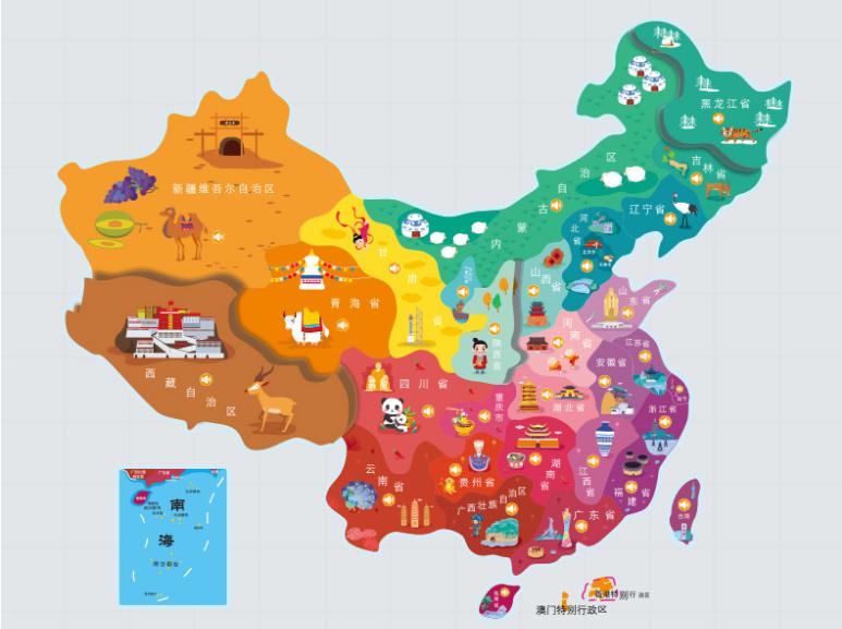 红桥区名酒回收.jpg
